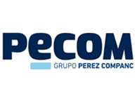 Cursos de SQL SERVER virtual