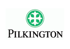 Cursos de Excel virtual