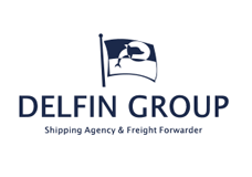 Cursos de Tablas Dinamicas virtual